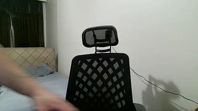 tgltplsr online show from 12/19/25, 09:50