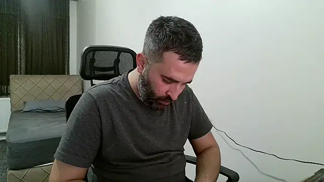 tgltplsr online show from 01/10/26, 08:59