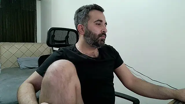 tgltplsr online show from 01/31/26, 10:41