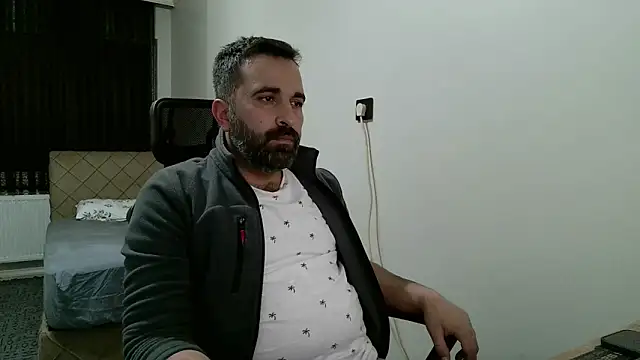 tgltplsr online show from 02/15/26, 07:57