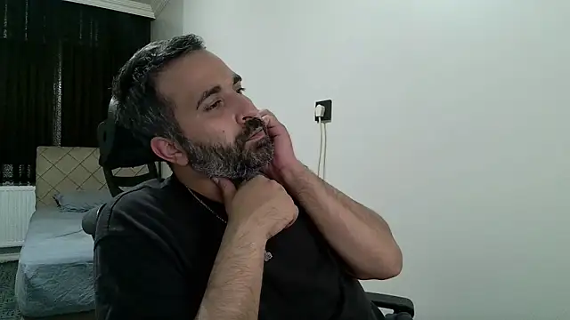 tgltplsr online show from 04/07/26, 10:00