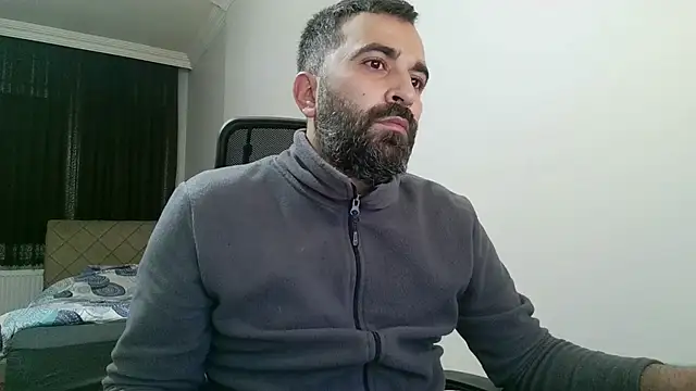 tgltplsr online show from 03/11/25, 01:59