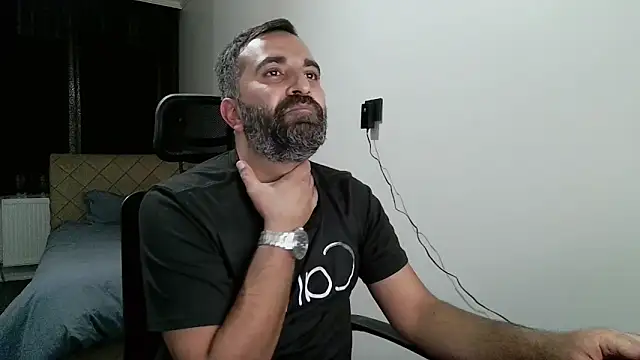 tgltplsr online show from 10/22/25, 09:24