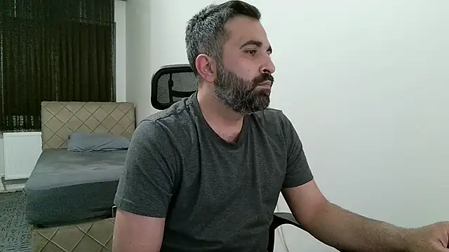 tgltplsr online show from 02/20/26, 09:39