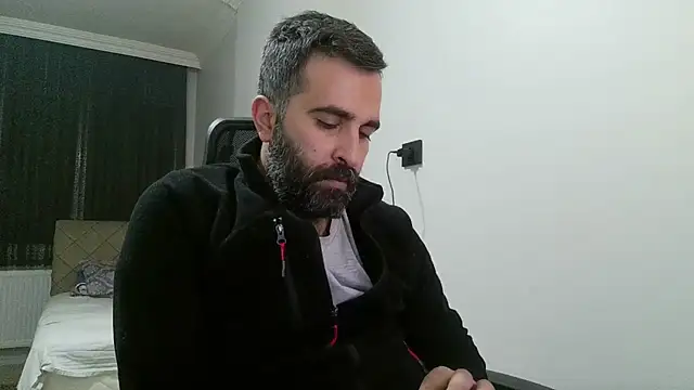 tgltplsr online show from 02/25/25, 10:31