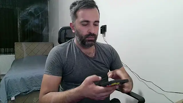 tgltplsr online show from 09/21/25, 01:22