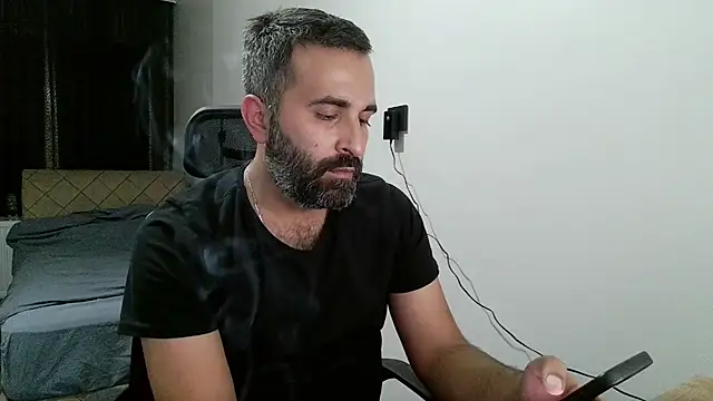 tgltplsr online show from 10/26/25, 08:20