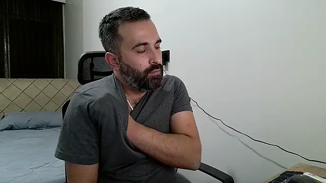 tgltplsr online show from 11/18/25, 01:43