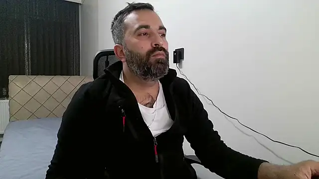 tgltplsr online show from 11/18/25, 10:02