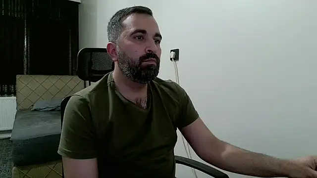 tgltplsr online show from 03/02/26, 11:22