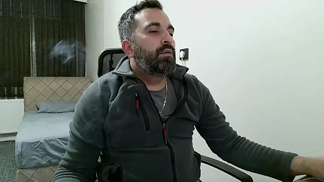 tgltplsr online show from 03/16/26, 02:19