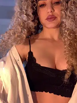 Lady ken online show from 12/20/25, 06:00