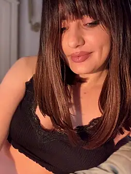 Lady ken online show from 02/04/26, 06:14