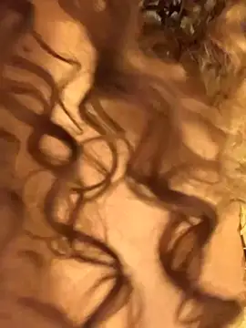 Lady ken online show from 02/06/26, 05:53