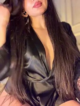 Lady ken online show from 03/27/26, 05:58