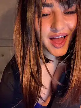 Lady ken online show from 02/09/26, 05:22