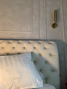 Lady ken online show from 03/23/26, 06:19