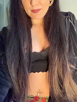 Lady ken online show from 03/15/26, 04:47