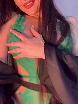 Lady ken online show from 03/13/26, 05:51