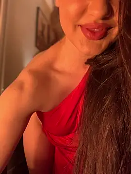 Lady ken online show from 04/02/26, 03:30