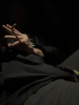 Snapshot of Ginger_Tim chatting on 12/19/25, 05:00 Ginger Tim online show from 12/19/25, 05:00