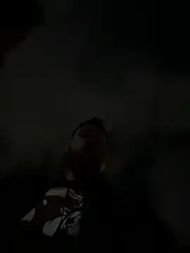 Snapshot of Ginger_Tim chatting on 03/16/25, 08:10 Ginger Tim online show from 03/16/25, 08:10