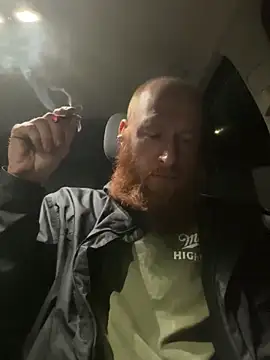 Snapshot of Ginger_Tim chatting on 04/16/26, 06:14 Ginger Tim online show from 04/16/26, 06:14