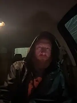 Snapshot of Ginger_Tim chatting on 02/07/26, 01:57 Ginger Tim online show from 02/07/26, 01:57