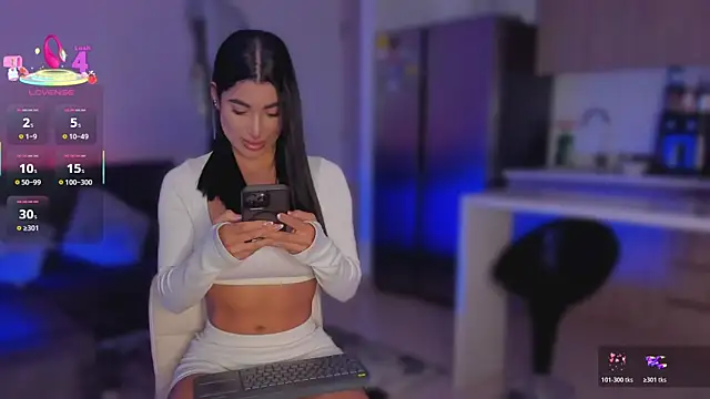 Channel-kox online show from 11/30/25, 03:29