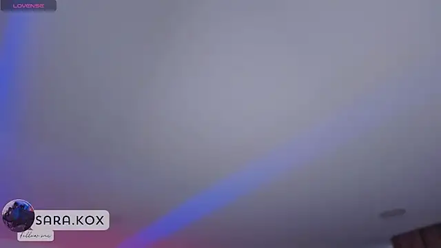 Channel-kox online show from 02/23/26, 12:12