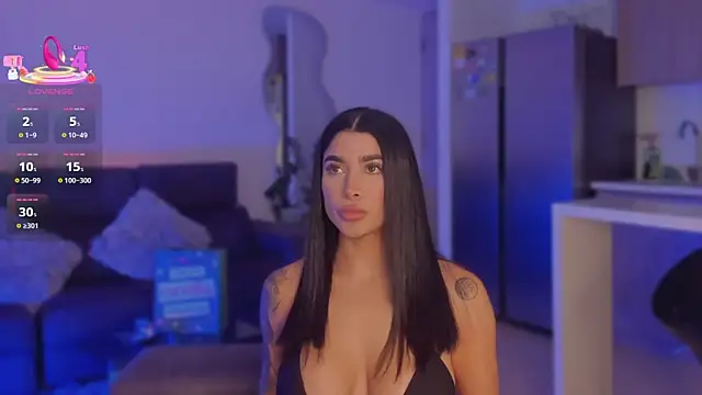 Channel-kox online show from 12/20/25, 03:53