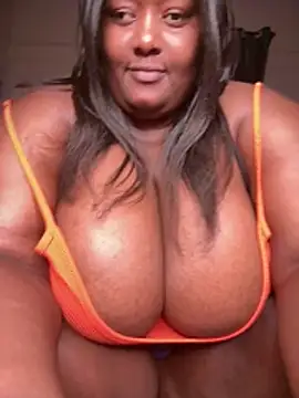 m yummyshish online show from 04/06/26, 06:09