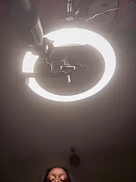 m yummyshish online show from 03/31/26, 01:24