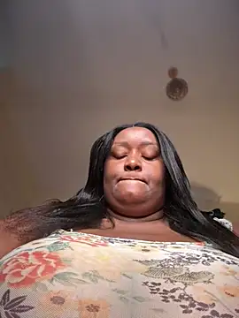 m yummyshish online show from 03/26/26, 06:00