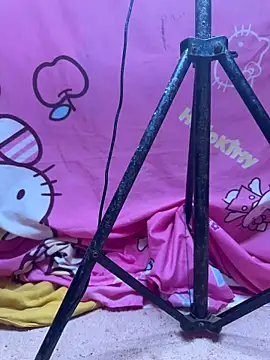 m yummyshish online show from 02/08/26, 09:12