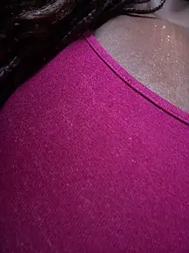 Snapshot of m_yummyshish chatting on 10/09/25, 08:42 m yummyshish online show from 10/09/25, 08:42