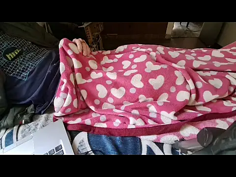 cocklovesboobs00077 online show from 12/19/25, 09:00