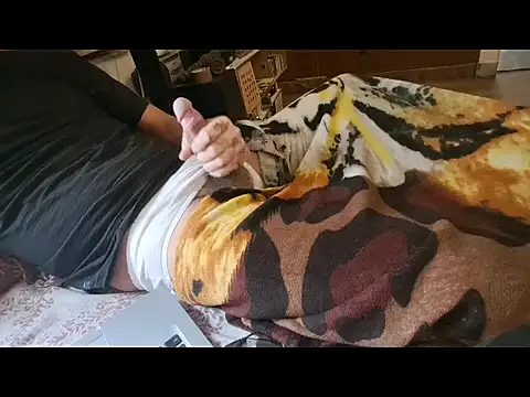 cocklovesboobs00077 online show from 11/27/25, 05:19