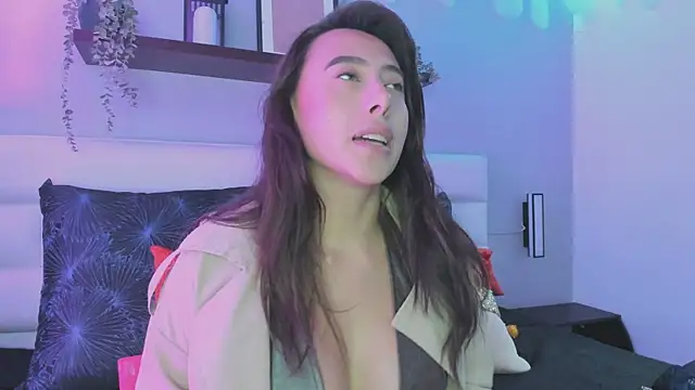 lena banks online show from 01/05/26, 08:45