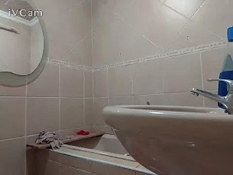 Snapshot of Stormward chatting on 03/20/25, 08:08 Stormward online show from 03/20/25, 08:08