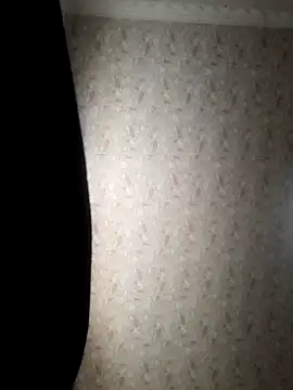 Snapshot of Stormward chatting on 11/13/25, 08:18 Stormward online show from 11/13/25, 08:18