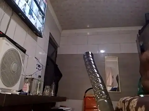 Stormward online show from 03/23/26, 10:31