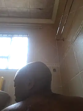 Snapshot of Stormward chatting on 09/27/25, 11:49 Stormward online show from 09/27/25, 11:49