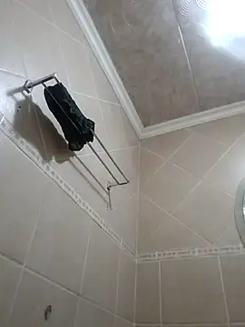 Snapshot of Stormward chatting on 11/14/25, 02:26 Stormward online show from 11/14/25, 02:26