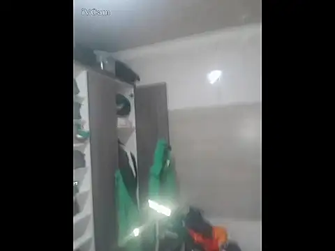 Stormward online show from 12/22/25, 10:48