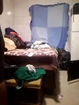 Stormward online show from 04/15/26, 08:20