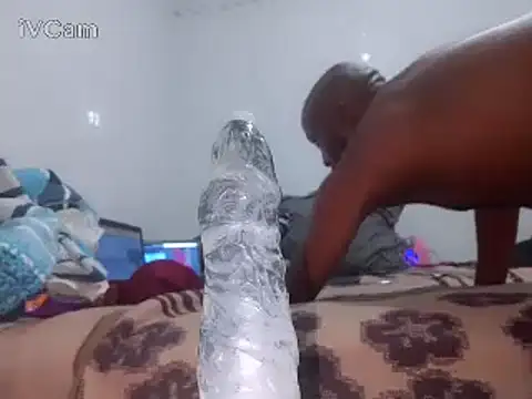 Snapshot of Stormward chatting on 03/14/25, 11:11 Stormward online show from 03/14/25, 11:11