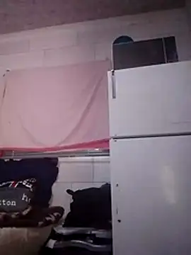 Stormward online show from 03/25/26, 05:18