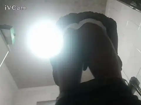 Snapshot of Stormward chatting on 09/13/25, 01:27 Stormward online show from 09/13/25, 01:27