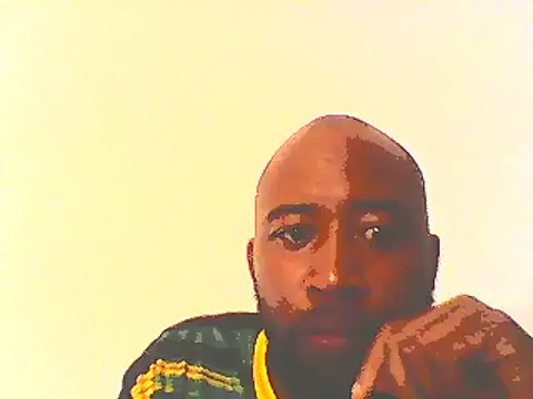 Snapshot of Stormward chatting on 01/18/25, 09:34 Stormward online show from 01/18/25, 09:34